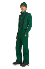FWC'Cruz Suspender Snow Pants - Men's