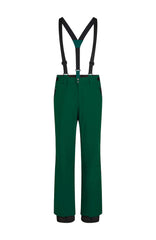 FWC'Cruz Suspender Snow Pants - Men's