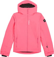 FWC'Cruz Snow Jacket - Kids