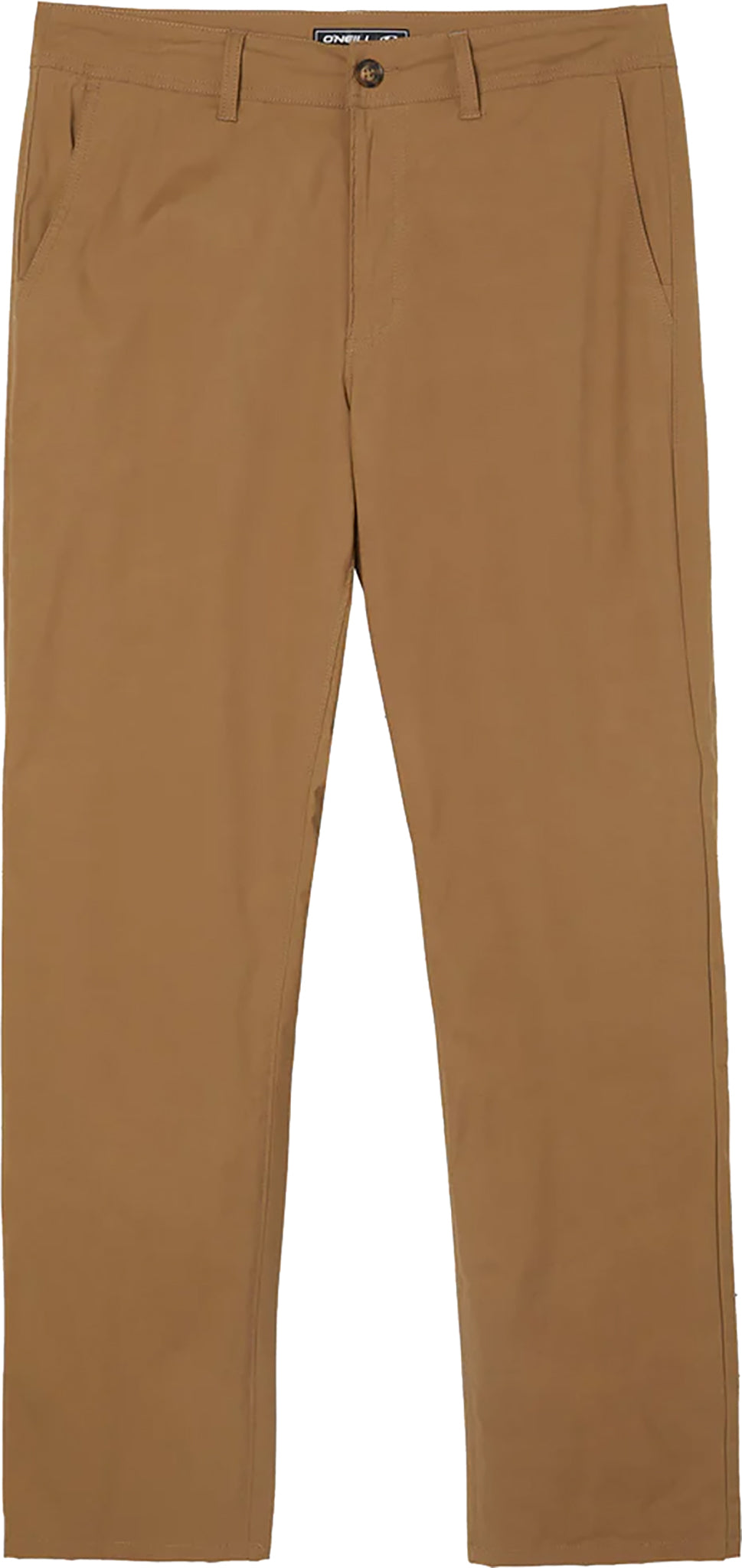 Mission Lined Hybrid - Men’s
