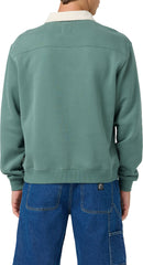 Originals Fleece Rugby Polo - Men's
