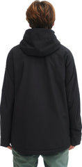 Hammer Jacket - Men's