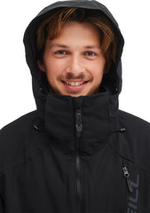 Hammer Jacket - Men's