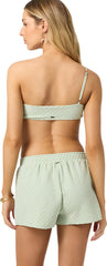 Cruising 2 Boardshort Ew - Women's
