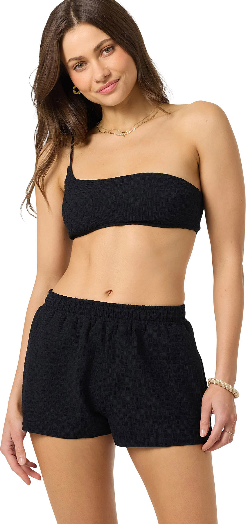Cruising 2 Boardshort Ew - Women's