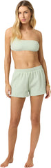 Cruising 2 Boardshort Ew - Women's