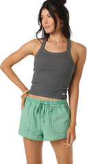 Sevie Shorts 2" - Women's
