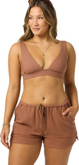Brenda Short - Women's