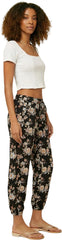 Jiggy Pant - Women's
