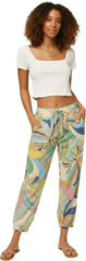 Jiggy Pant - Women's