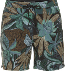 Cooper Volley 17'' Short - Men’s