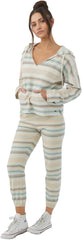 Rosarito Pant - Women’s