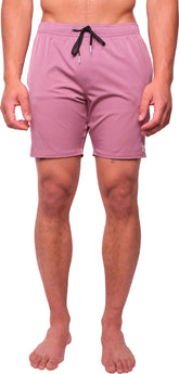 Solid Volley 2.0 - Men's