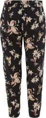 Jiggy Woven Pants 24" - Women's