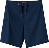 Hyperfreak Heat Lifeguard Boardshorts 19" - Men's