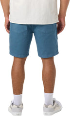 Ronan Fiels Shorts 18" - Men's