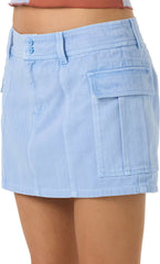 Stella Skirt - Women's