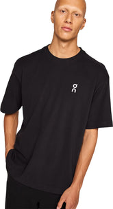 Club T Short Sleeve T-Shirt - Men's