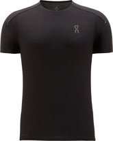Performance-T Running Tee - Men's