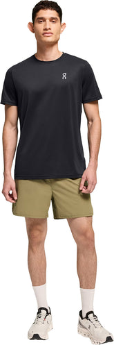 Core-T Tee - Men's
