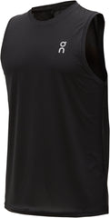 Core Tank Top - Men's