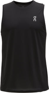 Core Tank Top - Men's