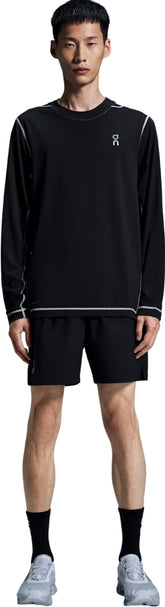 Core Running Shorts 5" - Men's
