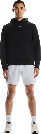 Focus Tech Hoodie - Men's