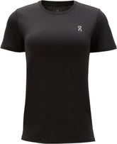 Core-T Short Sleeve Running T-Shirt - Women's