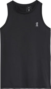 Core Tank Top - Women's