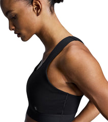 Core Sports Bra - Women's