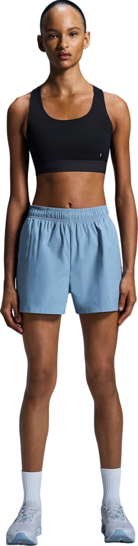 Core Sports Bra - Women's