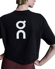 Club Boxy-T T-Shirt - Women's