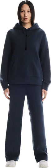 Focus Tech Hoodie - Women's