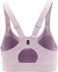Performance Bra - Women's