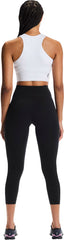 Studio 7/8 Tights - Women's