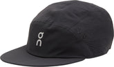 Performance Cap - Unisex