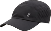 Lightweight Cap - Unisex