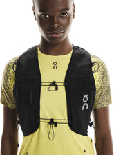 Ultra Pro Trail Running Vest - Unisex