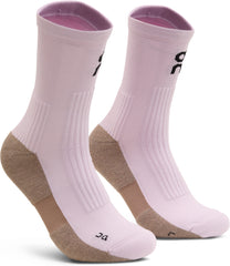 Trail High 2 Pack Socks - Unisex