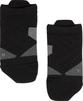Performance Low Socks - Women's