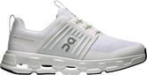 Cloudswift Sneakers - Kids