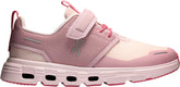 Cloud Play 2 Shoes - Kids