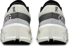 Cloudmonster 2 Running Shoes - Men's