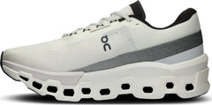 Cloudmonster 2 Running Shoes - Men's