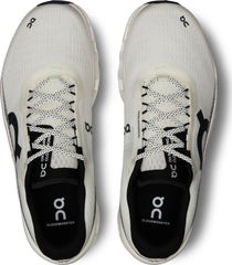 Cloudmonster 2 Running Shoes - Men's