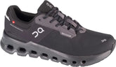Cloudrunner 2 Waterproof Running Shoes - Men's