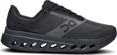 Cloudsurfer Next Shoes - Men's