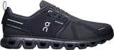 Cloud 6 Waterproof Shoes - Men's
