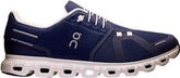 Cloud 6 Shoes - Men's